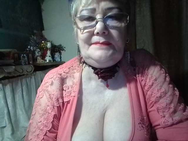 lelaniy