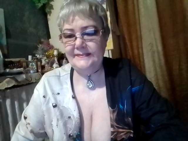 lelaniy live sex show