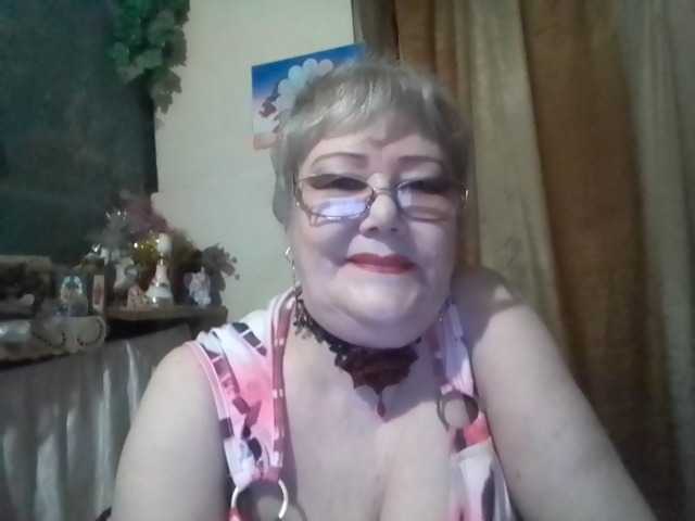lelaniy