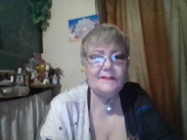 lelaniy