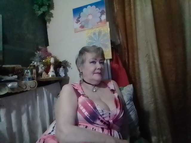lelaniy
