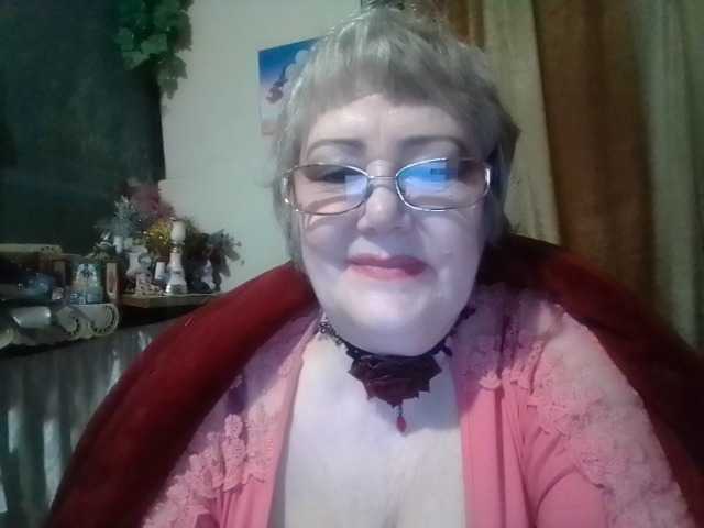 lelaniy live cam