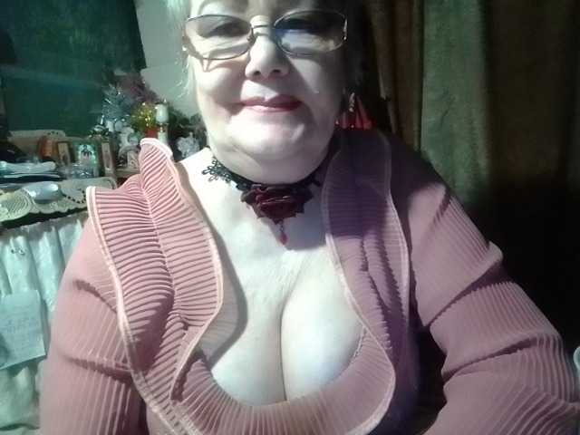 lelaniy