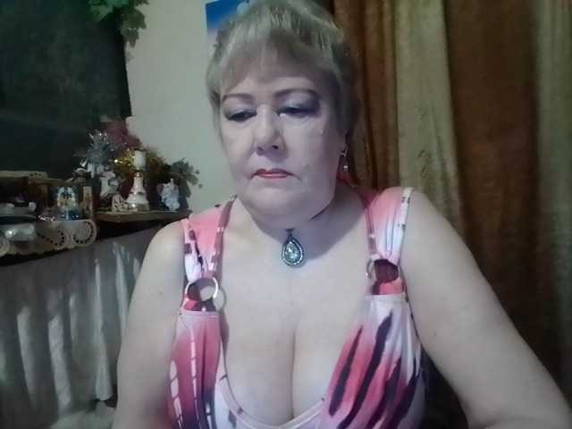 le modèle lelaniy est en webcam porno dans un show sur le site bongacams, il possède les tags suivants: White/Caucasian,Blonde,Trimmed