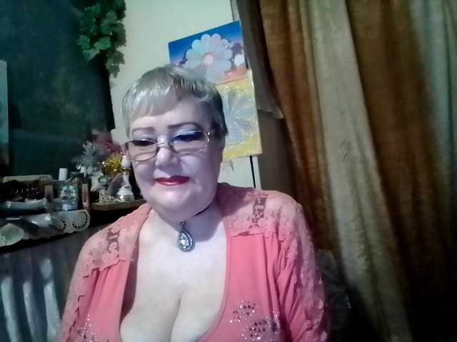 lelaniy online