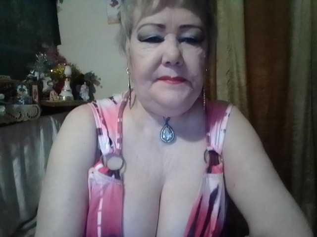 lelaniy