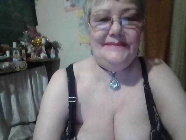 lelaniy