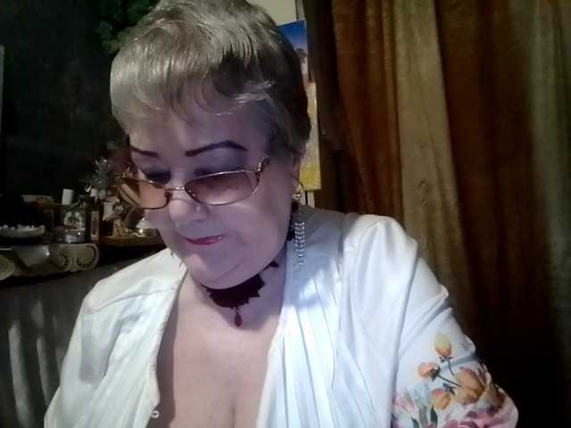 lelaniy live cam on BongaCams