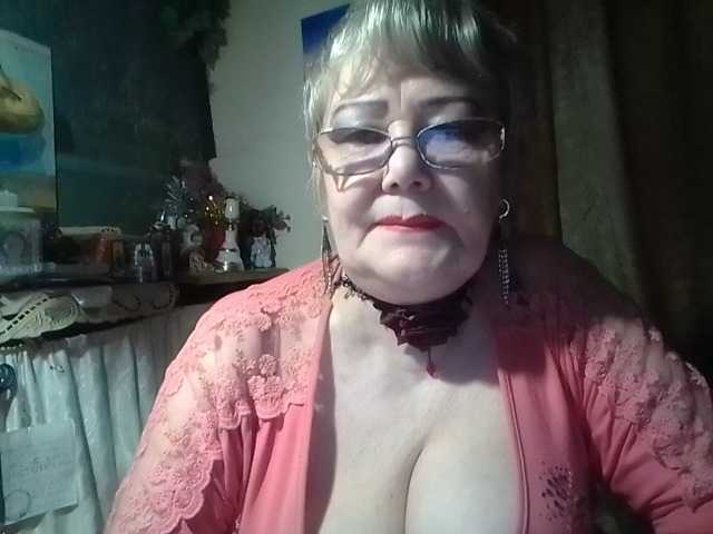 lelaniy live cam preview