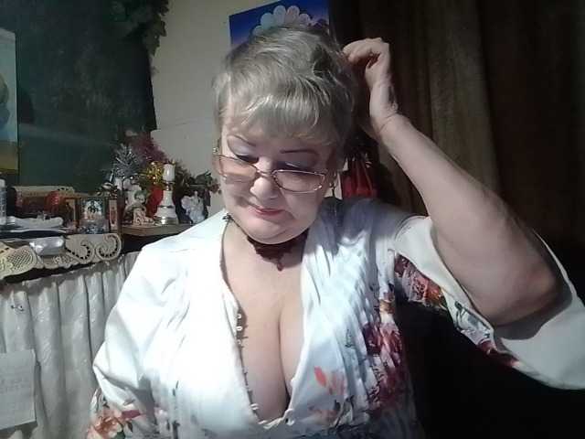 lelaniy live cam on BongaCams