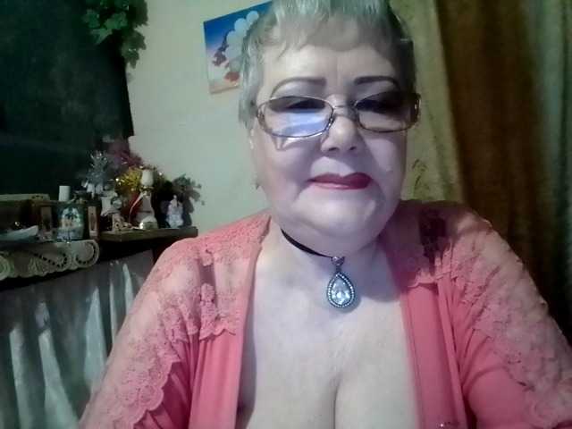 lelaniy online