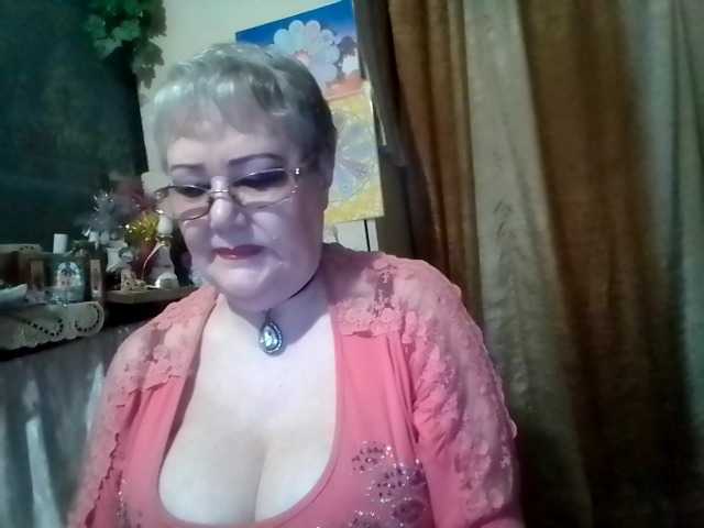 lelaniy