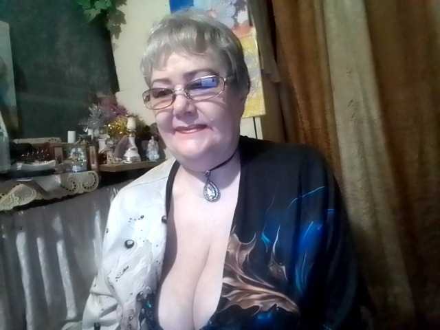 lelaniy cam belle