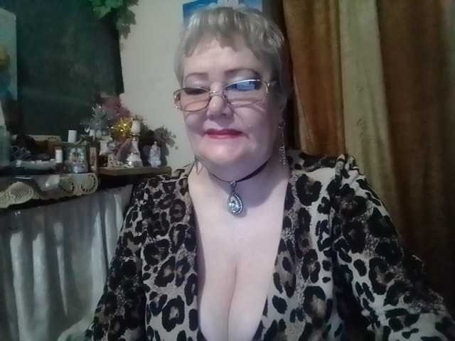 lelaniy live sex