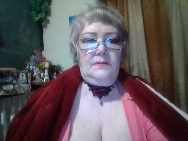 lelaniy