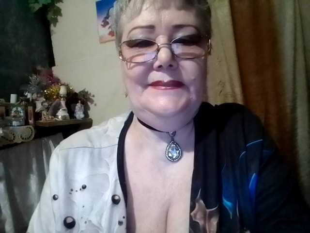 lelaniy live sex show
