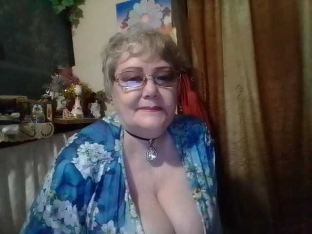 lelaniy live cam on BongaCams