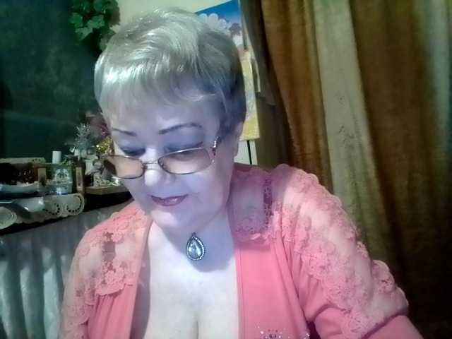 lelaniy live cam