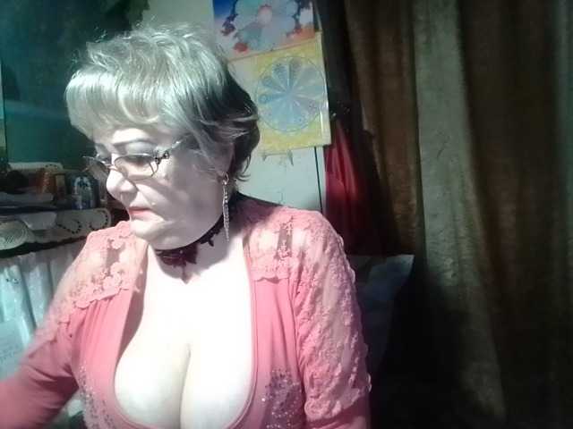 lelaniy live cam