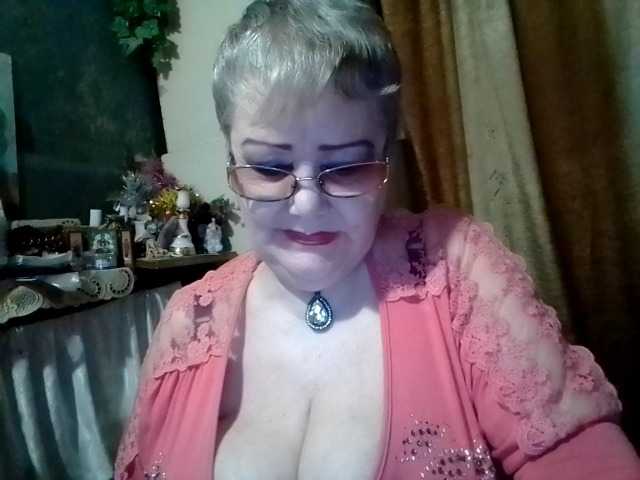 lelaniy