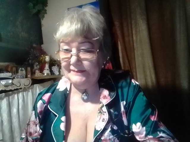 lelaniy
