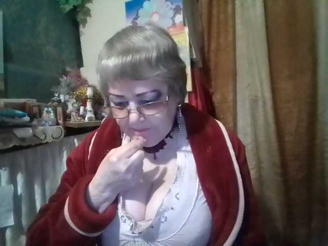 lelaniy live cam preview