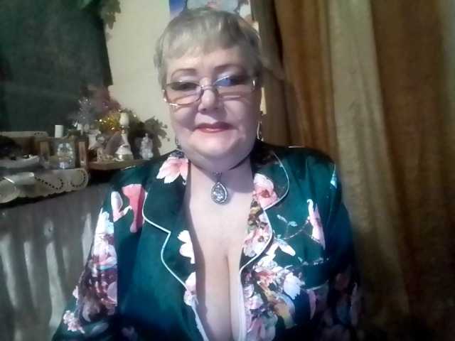 lelaniy