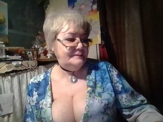 lelaniy