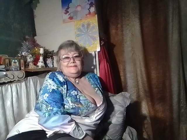lelaniy