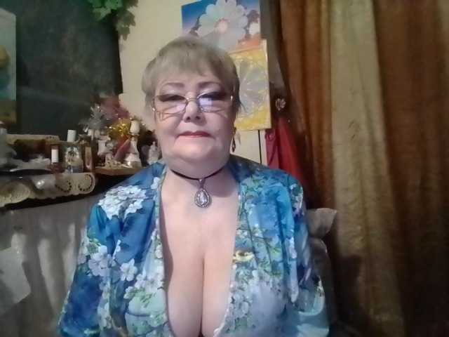 lelaniy live webcam show