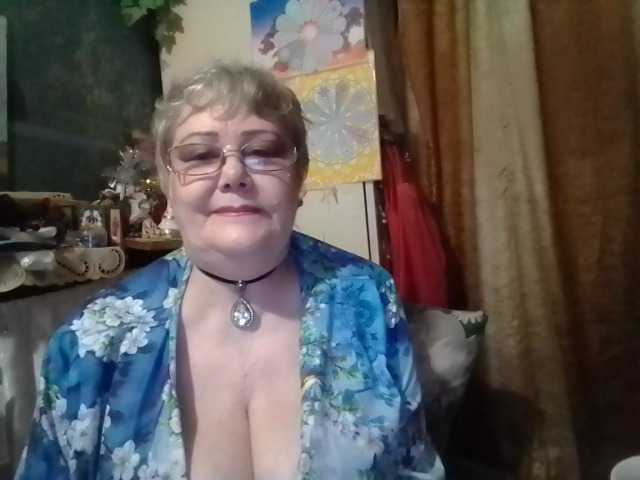 lelaniy live cam on BongaCams