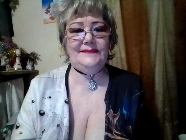 lelaniy's BongaCams show and profile