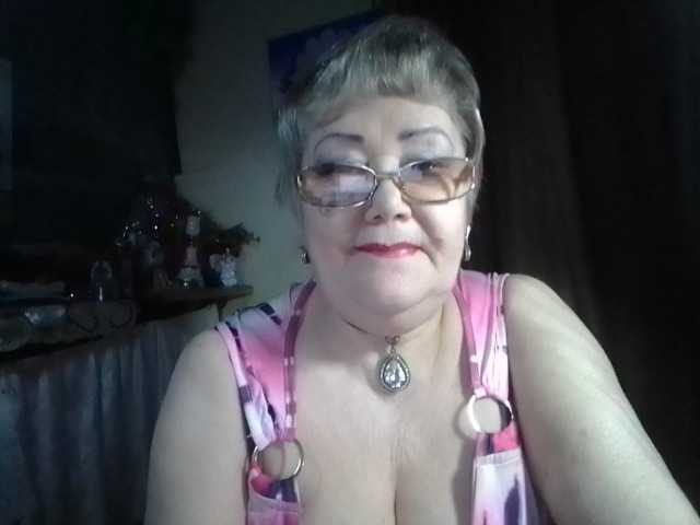 lelaniy