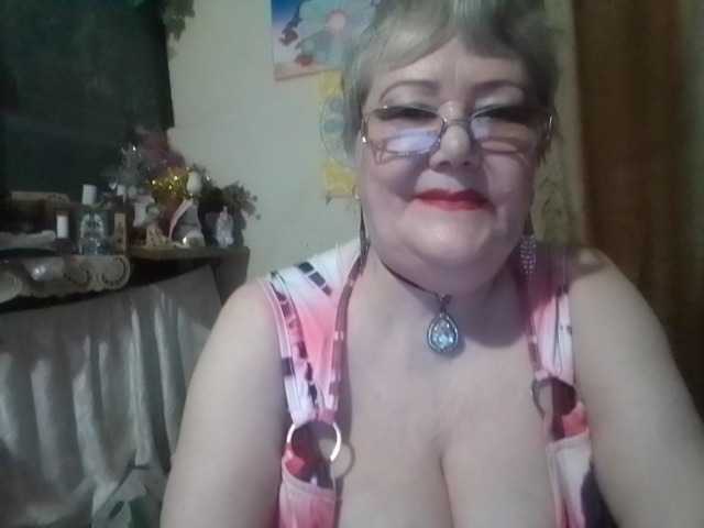 lelaniy live sex