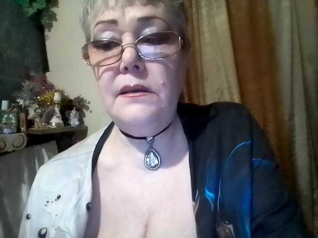 lelaniy live cam on BongaCams