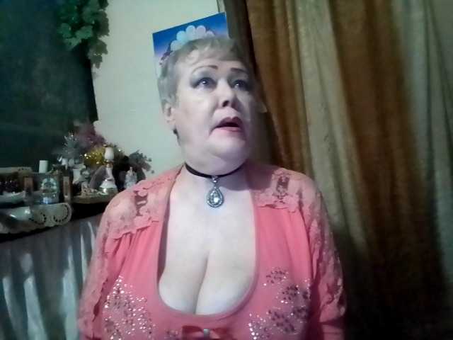 lelaniy live cam on BongaCams