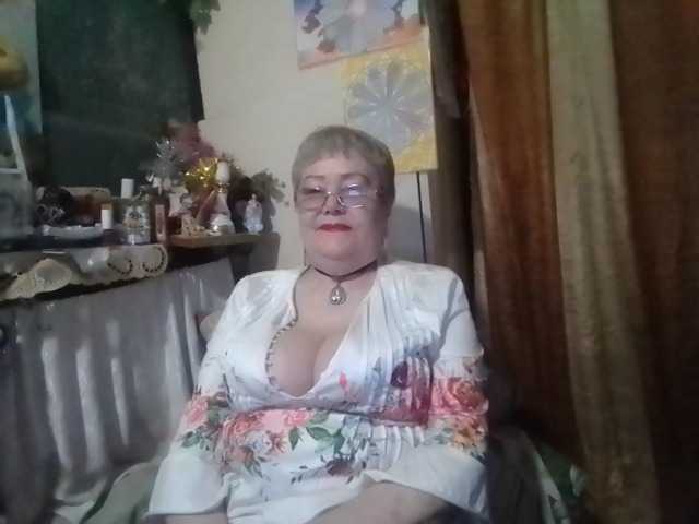lelaniy live cam on BongaCams