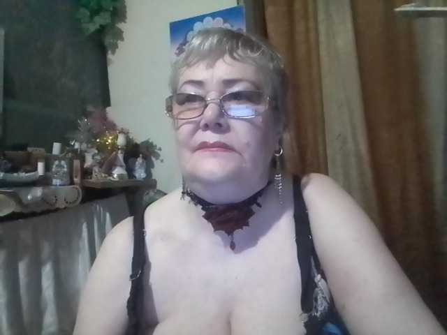 lelaniy