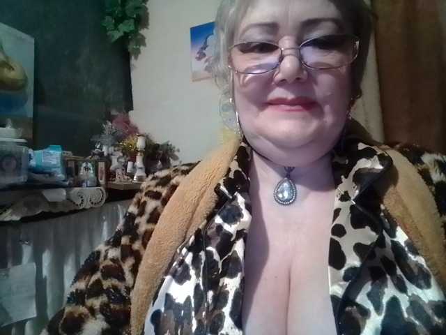 lelaniy
