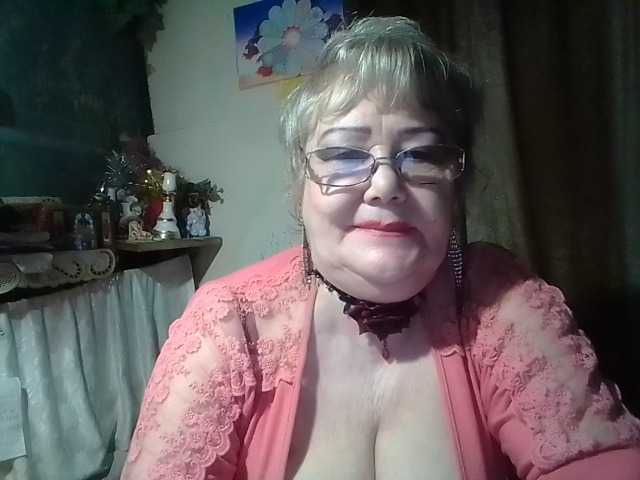lelaniy