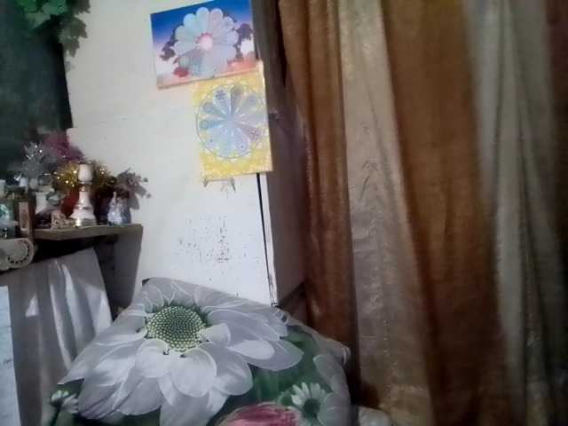 lelaniy's BongaCams show and profile