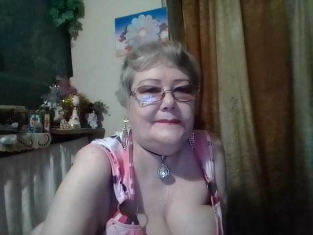 lelaniy