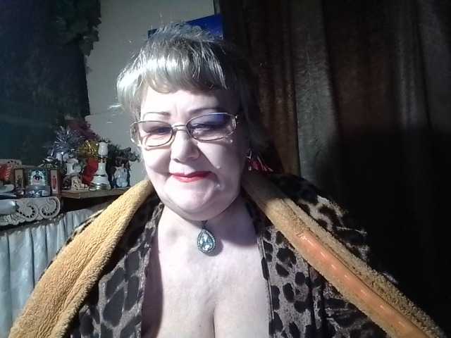 lelaniy