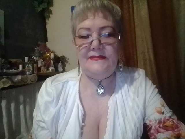lelaniy