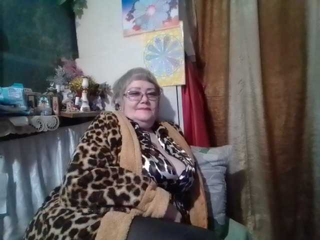 lelaniy