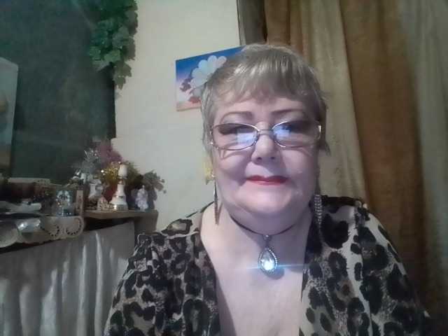 lelaniy