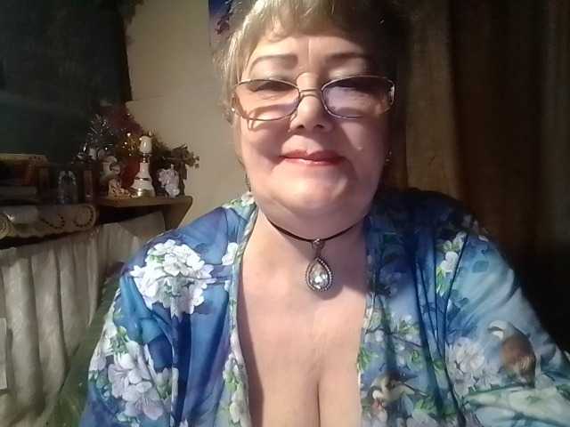 lelaniy live cam preview