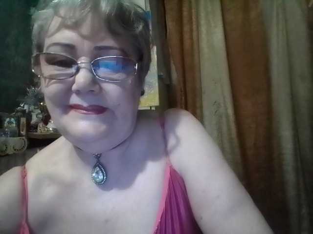 lelaniy live cam on BongaCams