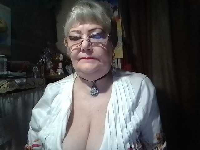 lelaniy live cam on BongaCams