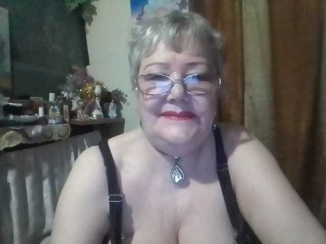 lelaniy live sex